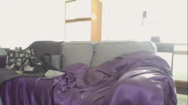 Image 6 of livmirage Stream on Chaturbate on 10 days ago