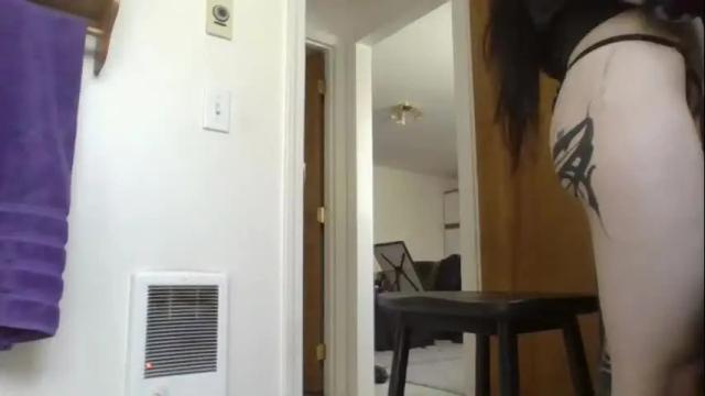 Image 10 of livmirage Stream on Chaturbate on 9 days ago