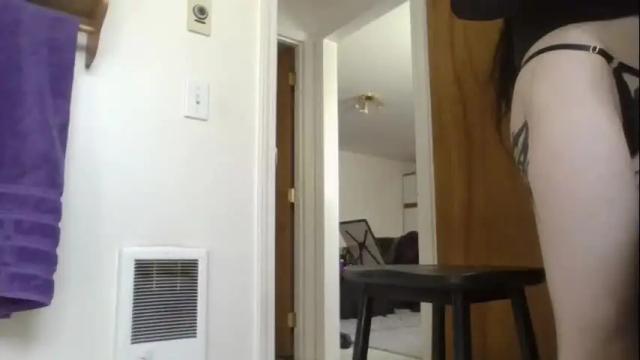 Image 12 of livmirage Stream on Chaturbate on 9 days ago