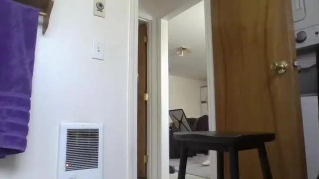 Image 4 of livmirage Stream on Chaturbate on 9 days ago