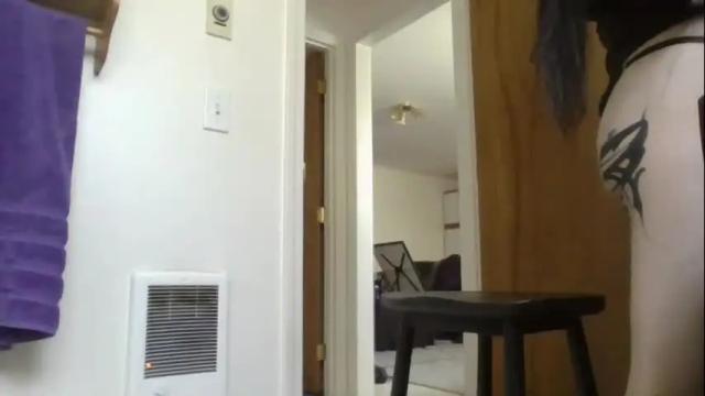 Image 7 of livmirage Stream on Chaturbate on 9 days ago