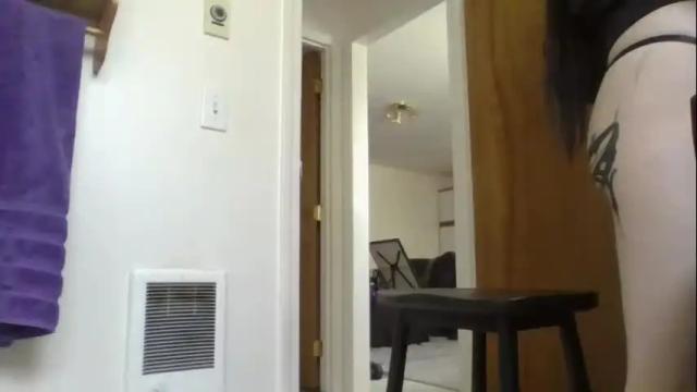 Image 8 of livmirage Stream on Chaturbate on 9 days ago