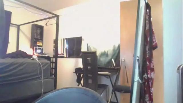 Image 10 of livmirage Stream on Chaturbate on 9 days ago