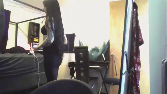 Image 12 of livmirage Stream on Chaturbate on 9 days ago