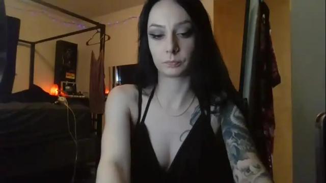 Image 3 of livmirage Stream on Chaturbate on 9 days ago