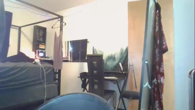 Image 7 of livmirage Stream on Chaturbate on 9 days ago