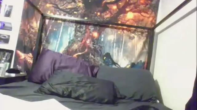 Image 2 of livmirage Stream on Chaturbate on 5 days ago