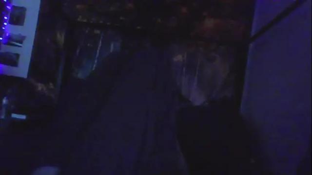 Image 3 of livmirage Stream on Chaturbate on 5 days ago