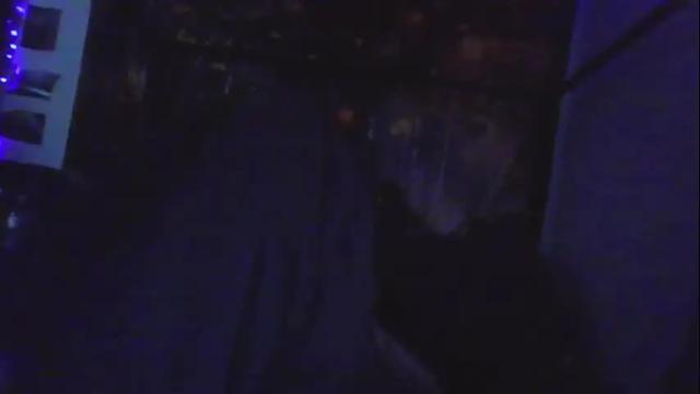 Image 6 of livmirage Stream on Chaturbate on 5 days ago