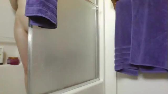 Image 10 of livmirage Stream on Chaturbate on 2 months ago