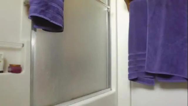 Image 11 of livmirage Stream on Chaturbate on 2 months ago