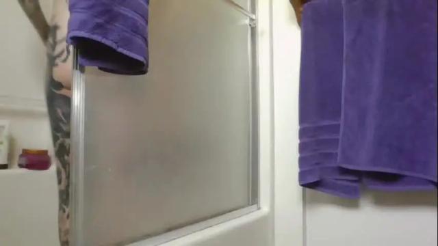 Image 12 of livmirage Stream on Chaturbate on 2 months ago