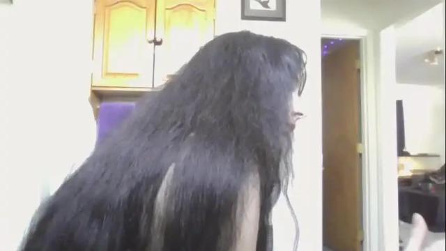 Image 3 of livmirage Stream on Chaturbate on 2 months ago