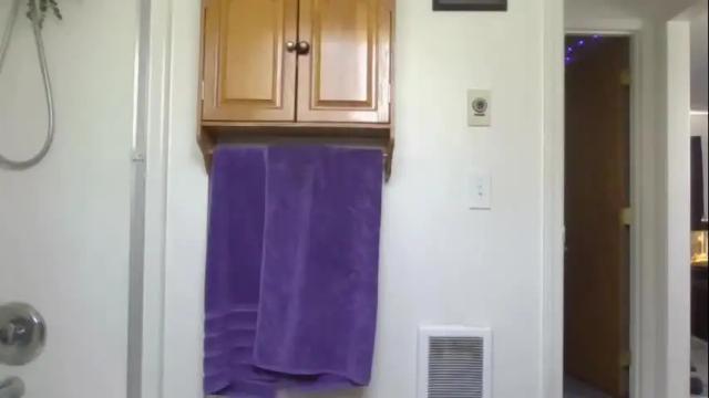 Image 7 of livmirage Stream on Chaturbate on 2 months ago