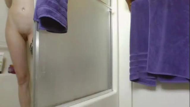 Image 8 of livmirage Stream on Chaturbate on 2 months ago