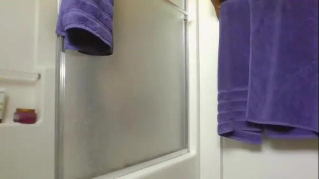 Thumbnail 3, livmirage's Stream at Chaturbate, 2 months ago