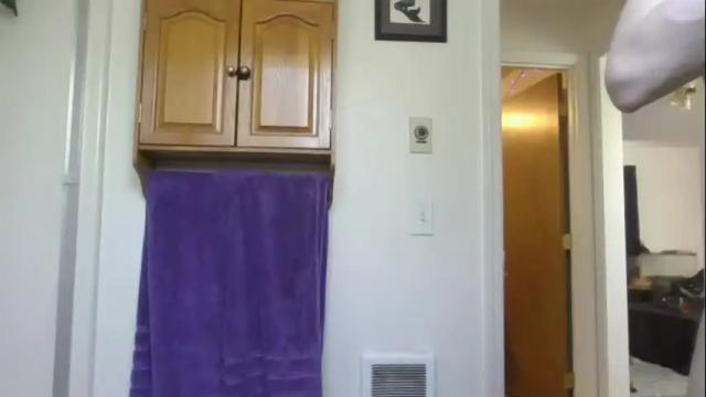 Thumbnail 1, livmirage's Stream at Chaturbate, 2 months ago