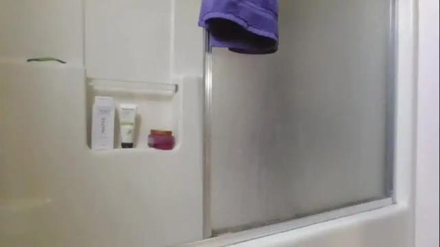 Image 11 of livmirage Stream on Chaturbate on 2 months ago