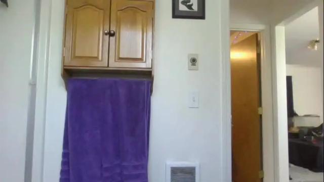 Image 3 of livmirage Stream on Chaturbate on 2 months ago