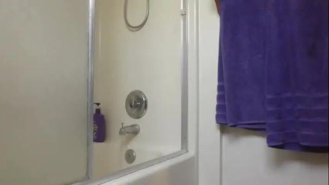 Thumbnail 3, livmirage's Stream at Chaturbate, 2 months ago