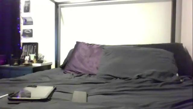 Image 10 of livmirage Stream on Chaturbate on 2 months ago