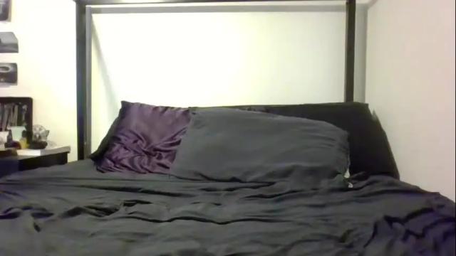 Image 12 of livmirage Stream on Chaturbate on 2 months ago