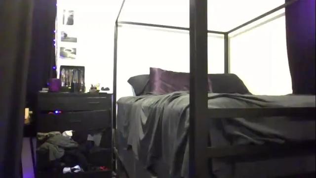 Image 4 of livmirage Stream on Chaturbate on 2 months ago