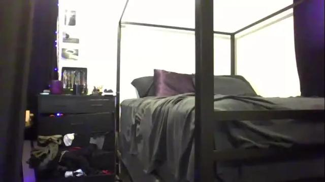 Image 7 of livmirage Stream on Chaturbate on 2 months ago