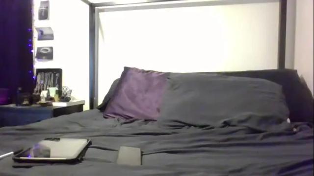 Thumbnail 3, livmirage's Stream at Chaturbate, 2 months ago