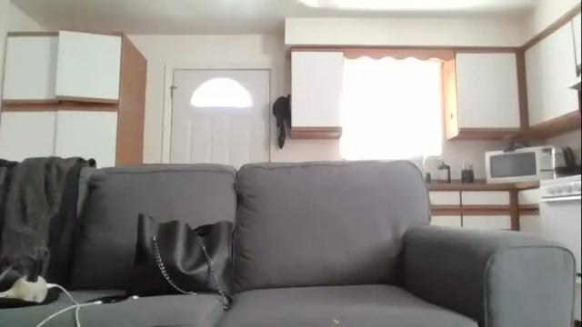 Thumbnail 1, livmirage's Stream at Chaturbate, 2 months ago