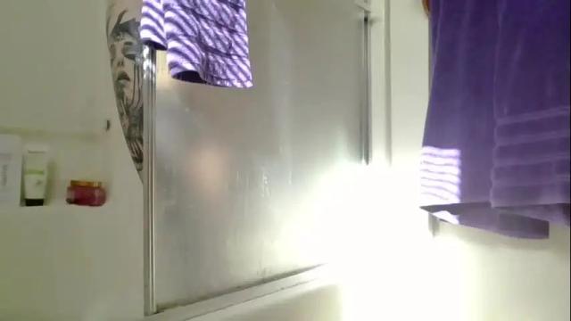 Image 11 of livmirage Stream on Chaturbate on 2 months ago