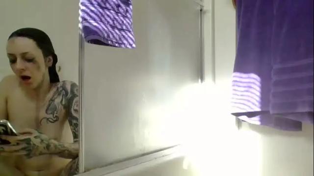 Image 12 of livmirage Stream on Chaturbate on 2 months ago