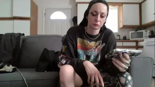 Image 8 of livmirage Stream on Chaturbate on 2 months ago