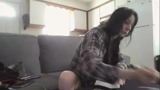 Image 11 of livmirage Stream on Chaturbate on 2 months ago