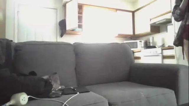 Image 2 of livmirage Stream on Chaturbate on 2 months ago