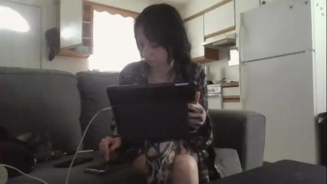 Image 4 of livmirage Stream on Chaturbate on 2 months ago