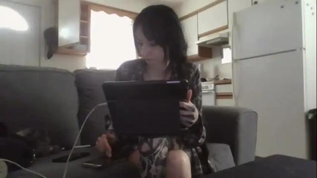 Thumbnail 2, livmirage's Stream at Chaturbate, 2 months ago