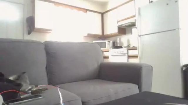 Image 8 of livmirage Stream on Chaturbate on 2 months ago