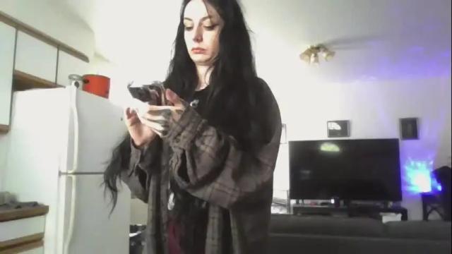 Thumbnail 1, livmirage's Stream at Chaturbate, 2 months ago