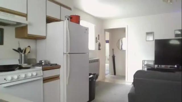 Image 11 of livmirage Stream on Chaturbate on 2 months ago