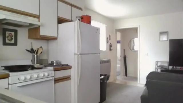 Image 12 of livmirage Stream on Chaturbate on 2 months ago