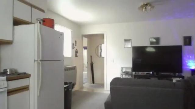 Image 3 of livmirage Stream on Chaturbate on 2 months ago