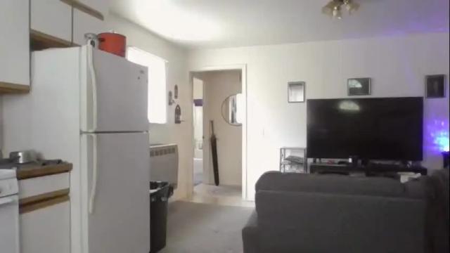 Image 4 of livmirage Stream on Chaturbate on 2 months ago