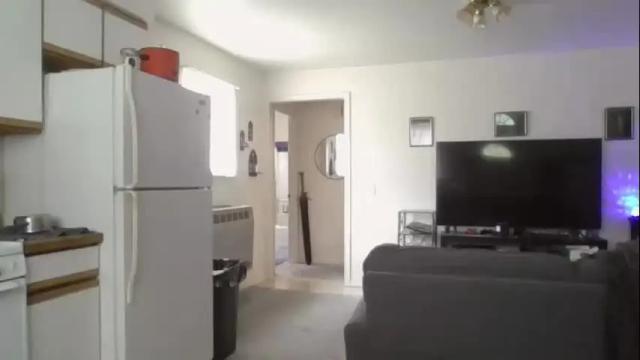 Thumbnail 2, livmirage's Stream at Chaturbate, 2 months ago