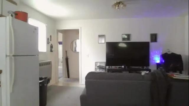 Image 6 of livmirage Stream on Chaturbate on 2 months ago