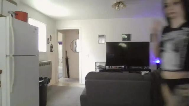 Image 7 of livmirage Stream on Chaturbate on 2 months ago