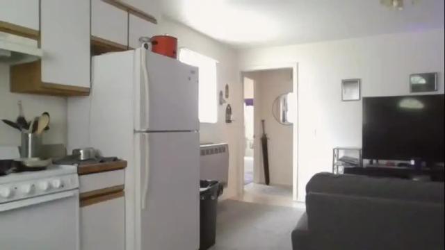 Image 8 of livmirage Stream on Chaturbate on 2 months ago