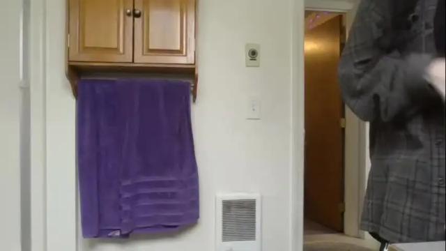 Thumbnail 1, livmirage's Stream at Chaturbate, 2 months ago