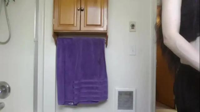 Image 10 of livmirage Stream on Chaturbate on 2 months ago