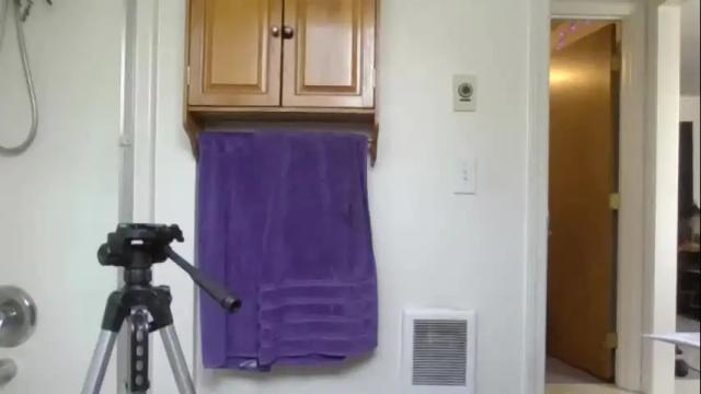 Image 11 of livmirage Stream on Chaturbate on 2 months ago